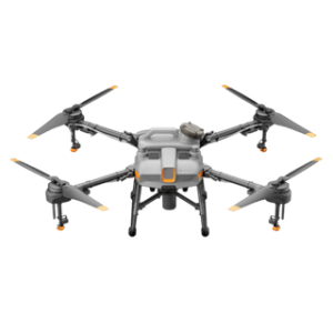 DJI AGRAS T10