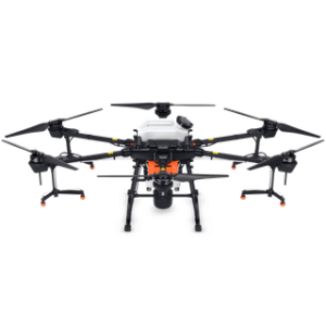 DJI AGRAS T20