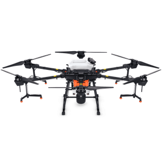 DJI AGRAS T20