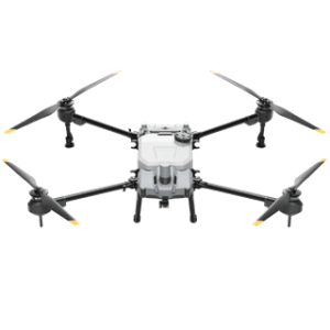 DJI AGRAS T20P