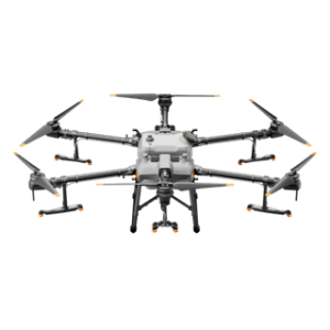 DJI AGRAS T30