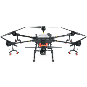 DJI Agras T16