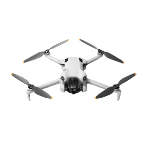 DJI Mini 4 pro