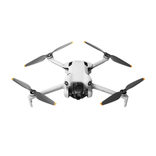 DJI Mini 4 pro