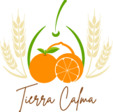 logo tierracalma